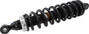 Gas Shock Front | Vendor no: AU04203