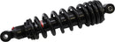 Gas Shock Front | Vendor no: AU04206