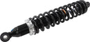 Gas Shock Front | Vendor no: AU04207