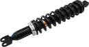 Gas Shock Front | Vendor no: AU04208