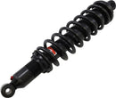 Gas Shock Rear | Vendor no: AU04252