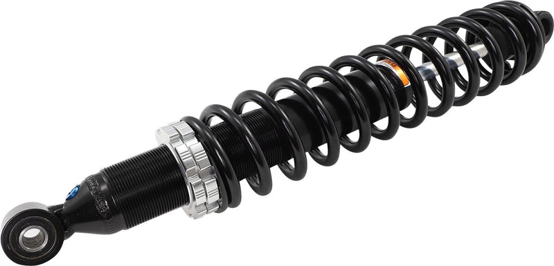 Gas Shock Rear | Vendor no: AU04257