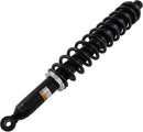 Gas Shock Rear | Vendor no: AU04258