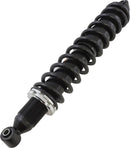 Gas Shock Rear | Vendor no: AU04259