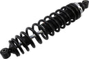 Gas Shock | Vendor no: AU04301