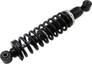 Gas Shock Front | Vendor no: AU04302