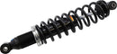 Gas Shock Front | Vendor no: AU04303