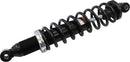 Gas Shock Front | Vendor no: AU04304