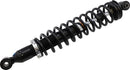 Gas Shock Front | Vendor no: AU04306