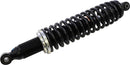 Gas Shock Front | Vendor no: AU04309