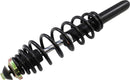 Gas Shock Front | Vendor no: AU04310