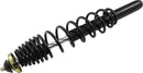 Gas Shock Front | Vendor no: AU04315