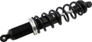 Gas Shock | Vendor no: AU04316
