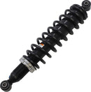 Gas Shock | Vendor no: AU04318