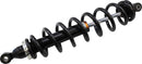 Gas Shock Front | Vendor no: AU04320