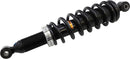 Gas Shock Front | Vendor no: AU04327