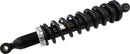 Gas Shock Front | Vendor no: AU04330