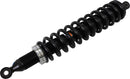 Gas Shock Front | Vendor no: AU04358