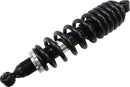 Gas Shock Front | Vendor no: AU04359