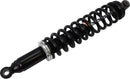 Gas Shock Rear | Vendor no: AU04403