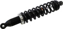Gas Shock Rear | Vendor no: AU04404