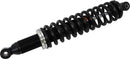 Gas Shock Rear | Vendor no: AU04405