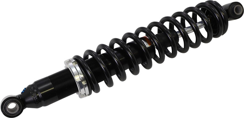 Gas Shock Rear | Vendor no: AU04406