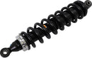 Gas Shock Rear | Vendor no: AU04407