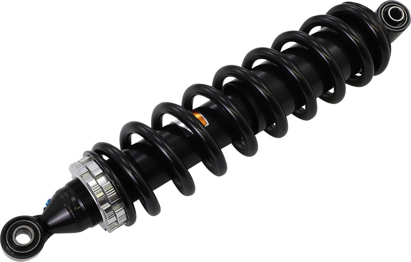 Gas Shock Rear | Vendor no: AU04407