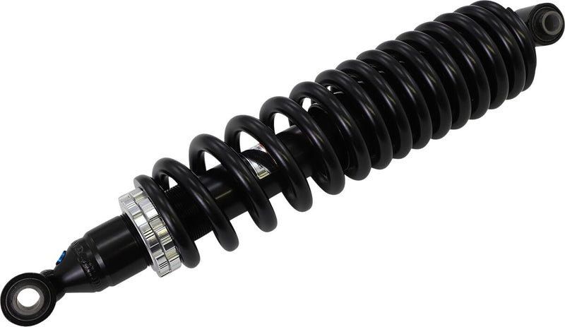 Gas Shock Rear | Vendor no: AU04409