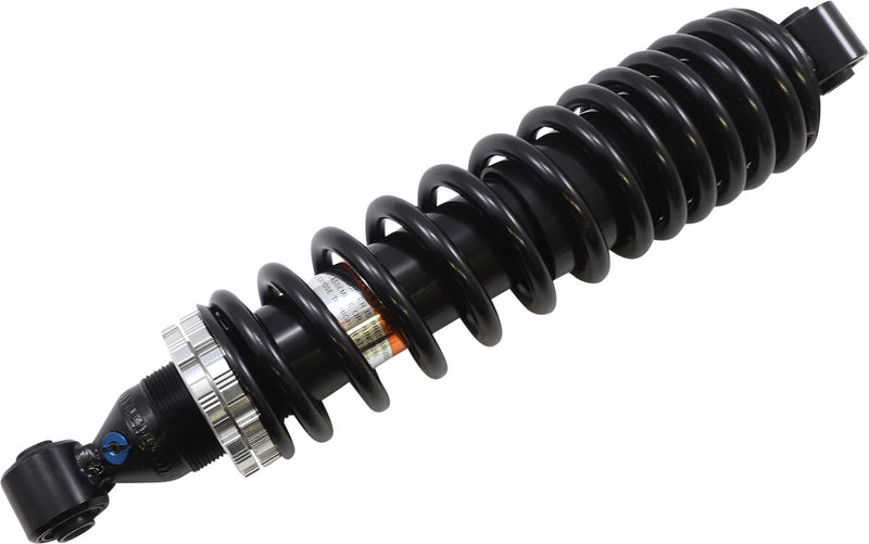 Gas Shock Rear | Vendor no: AU04412