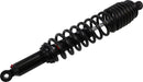 Gas Shock | Vendor no: AU04414