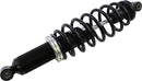 Gas Shock Rear | Vendor no: AU04415