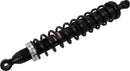 Gas Shock Rear | Vendor no: AU04422
