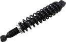 Gas Shock Rear | Vendor no: AU04427