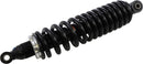 Gas Shock | Vendor no: AU04429