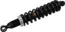 Gas Shock Rear | Vendor no: AU04430