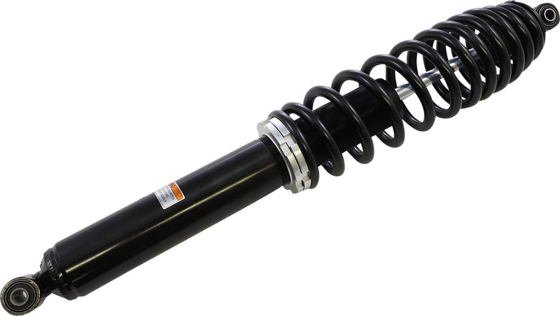 Gas Shock Rear | Vendor no: AU04435