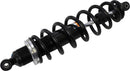 Gas Shock Rear | Vendor no: AU04436