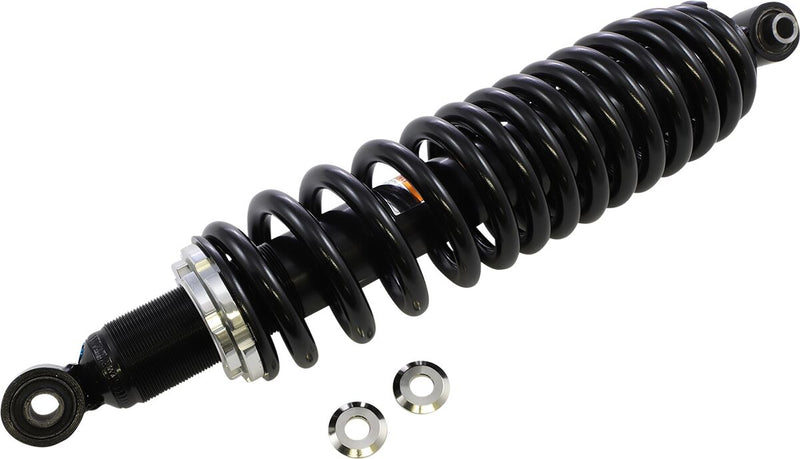 Gas Shock Rear | Vendor no: AU04438