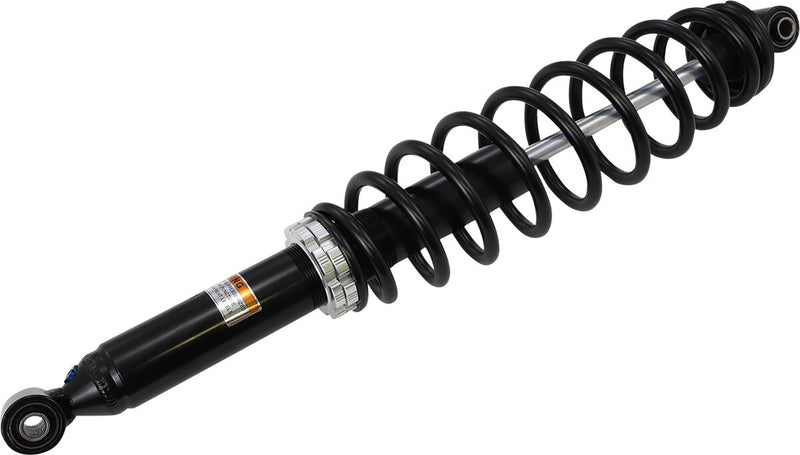 Gas Shock Rear | Vendor no: AU04440