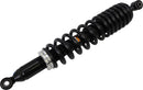 Gas Shock | Vendor no: AU04449