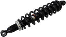 Gas Shock | Vendor no: AU04458