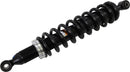 Gas Shock | Vendor no: AU04460