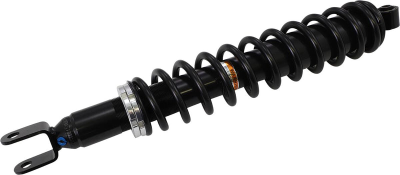 Gas Shock Rear | Vendor no: AU04463