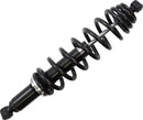 Gas Shock Front | Vendor no: AU04365