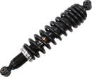 Gas Shock Front | Vendor no: AU04372