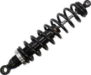 Gas Shock Front | Vendor no: AU04456