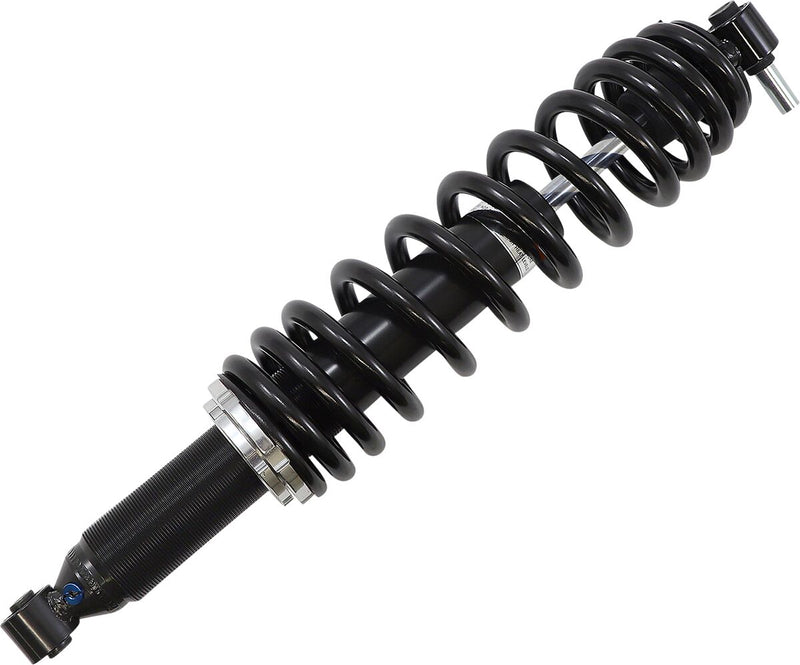 Gas Shock Rear | Vendor no: AU04471