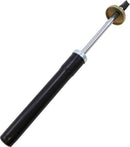 Front Strut For Polaris Scrambler 500 4x4
